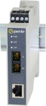 Perle 05091200