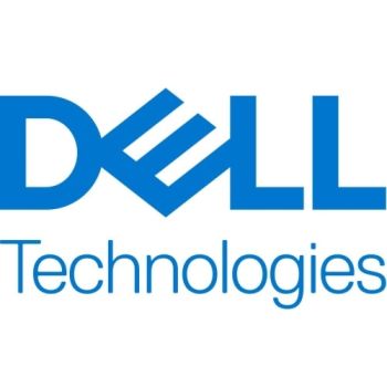 DELL 470-AETN
