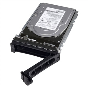 DELL 400-BIFT