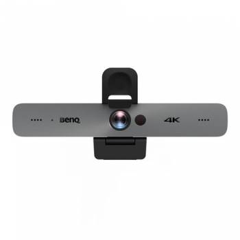 Benq