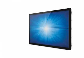 Elo Touch Solutions E343872