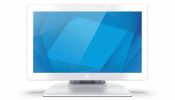 Elo Touch Solutions E542808
