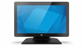 Elo Touch Solutions E967064