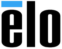 Elo Touch Solutions E130908