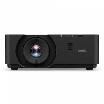 Benq