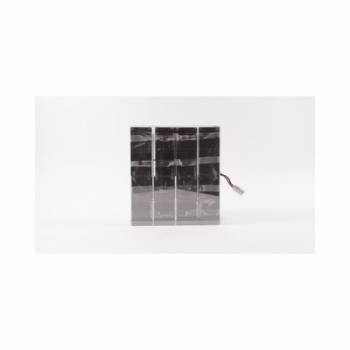 Eaton Power Quality EB031SP
