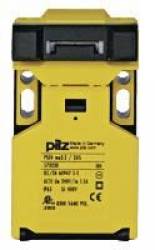 Pilz 570230