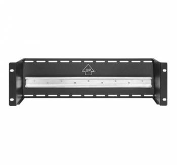 HPE JL822A