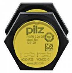 Pilz 523120