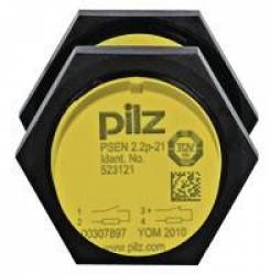 Pilz 523121