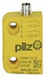 Pilz 524120
