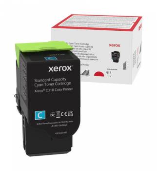 XEROX