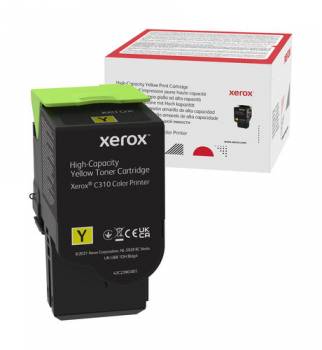 Xerox 006R04367