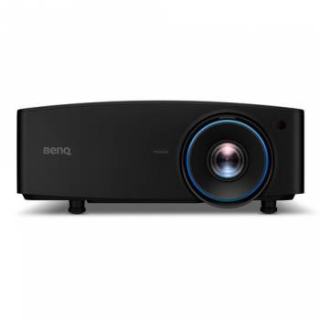 Benq