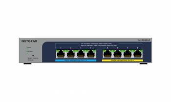 Netgear
