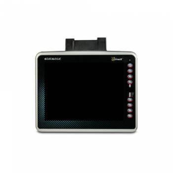 Datalogic 94R511235