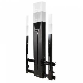 ERGOTRON 61-061-085