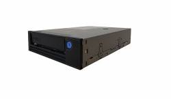 Quantum TC-L92AN-BR