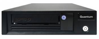 Quantum TC-L92BN-AR