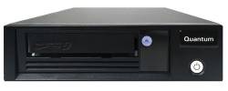 Quantum TC-L92BN-AR