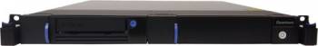 Quantum TC-L92GN-BR