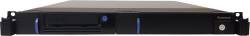 Quantum TC-L93CN-AR