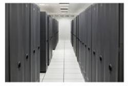 HPE R7M82A