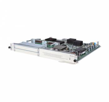 HPE JM045A