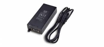 Cisco MA-INJ-4