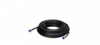 Lancom 61336