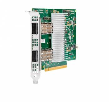 HPE P41611-B21