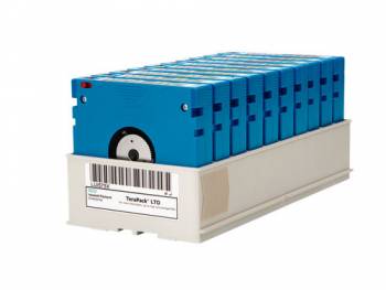 HPE R7C12A