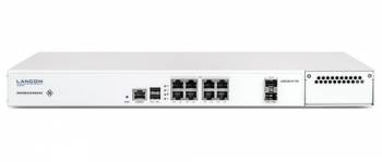 Lancom 55035