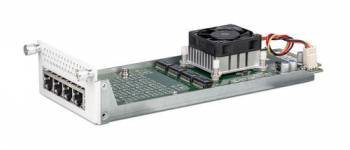 Lancom 55131