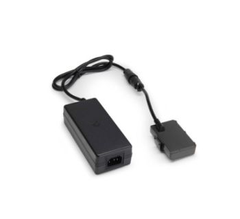 Zebra CHG-MPP-BEPSAC1-2