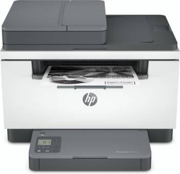 HP