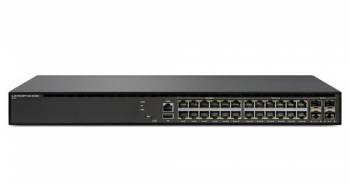 Lancom 61867