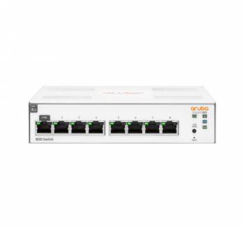 HPE JL810A