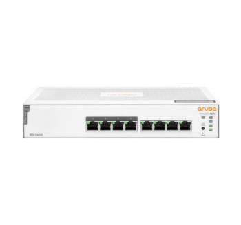 HPE JL811A