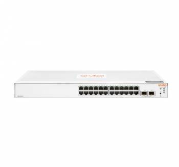 HPE JL812A
