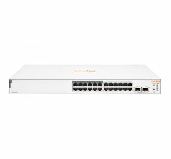 HPE JL813A