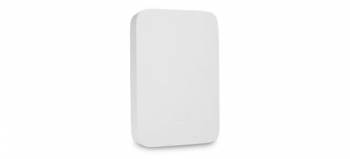 Cisco MR36H-HW