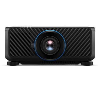 Benq 9H.JPN77.25E