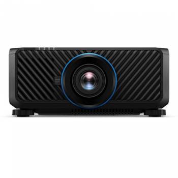Benq