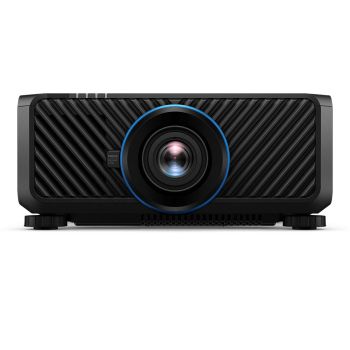 Benq 9H.JPM77.25E