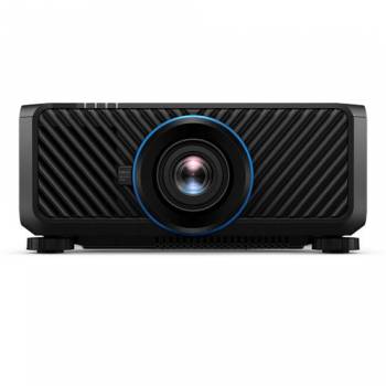 Benq
