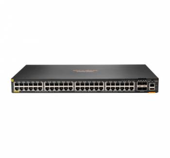 HPE JL665A
