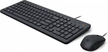 HP