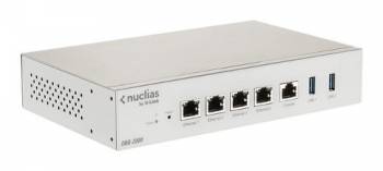 D-Link