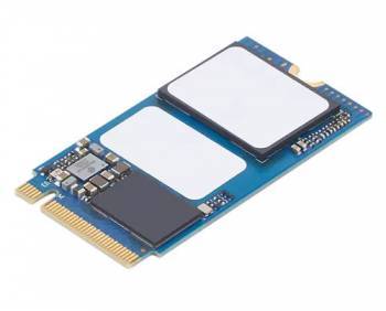 Lenovo 4XB1E26216